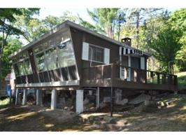 222 Bill George Road