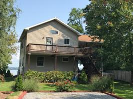 3461 Brown Farm Drive