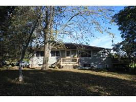 8669 Powell Road
