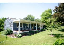 6 LANSING HEIGHTS ROAD