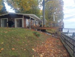8807 ROCKY DOCK ROAD
