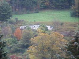 146 NORTHFIELD RD