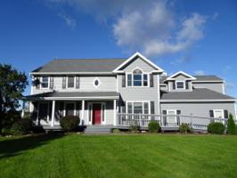 38 AUTUMN RIDGE CIR