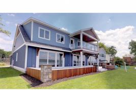 26 W LADOGA PARK RD
