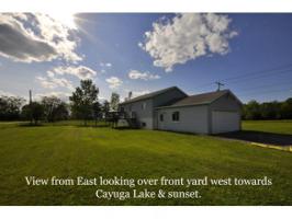 923 Poplar Ridge Road