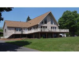 7882 County 153 Road
