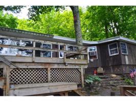 9006 Covert Cottage Road