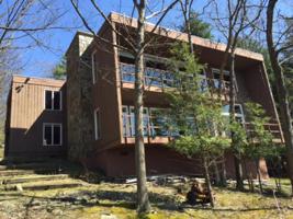 42 ESTY Drive
