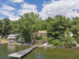 301 Lansing Station Road
