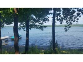 0 West Lake Rd (STRT38)