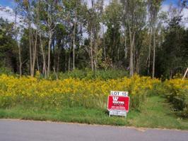 LOT 15 ROCKCRESS LANE