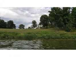 31 Cayuga Shores Drive