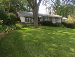 4990 State Route 89