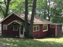173 Nut Ridge Rd.
