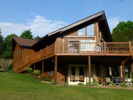 1217 OBERON DRIVE