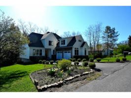 157 OAKWOOD LN