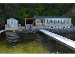 9738 S FRONTENAC ROAD EXTENSION