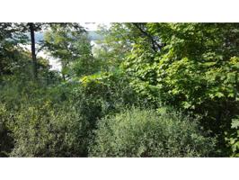 000 Fiddlers Ridge