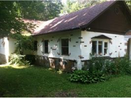 400 RIDGE ROAD