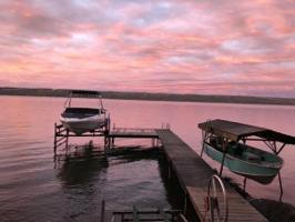 8367 HOLTON BEACH ROAD