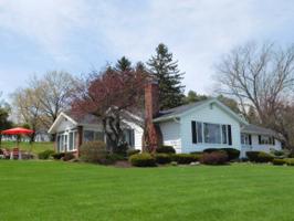 5529 W Lake Road