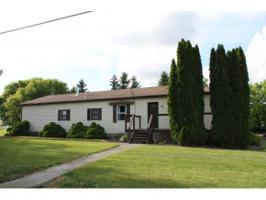 2349 Atwater Road