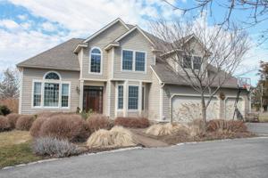 16 Waterview Heights