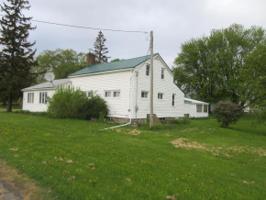 2328 STATE ROUTE 34B