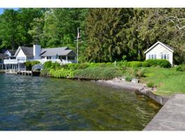 1133 TAUGHANNOCK BLVD