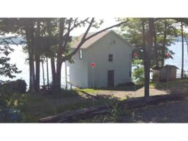 4564 State Route 38