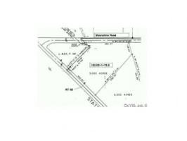 00 St Rt90