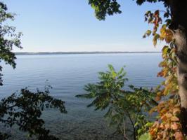 35 Sunset Beach