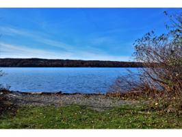 LOT 6 BLACKCHIN BOULEVARD
