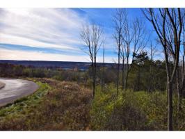 LOT 15 ROCKCRESS LANE
