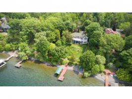 517 POWERS RD N