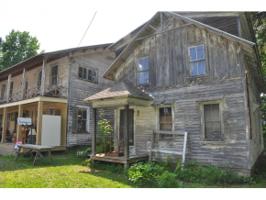 2955 STATE ROUTE 34B
