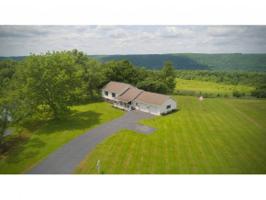 1323 Bellview Heights