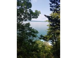 0 Lot #21 Oberon Drive