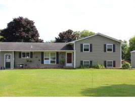 47 HORVATH DR
