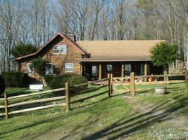 1430 Tollgate Hill Road