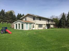 4106 County 141