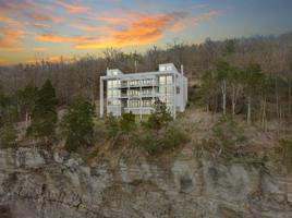 1314 East Shore Drive