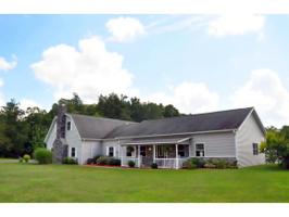 307 Buck Road