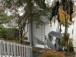 2371 Lower Lake Road