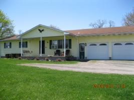 5473 STATE ROUTE 90 N