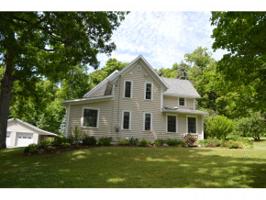 104 Lansing Station Road