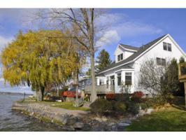 5881 WAYNES PT