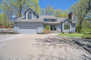 23 Cedar Lane