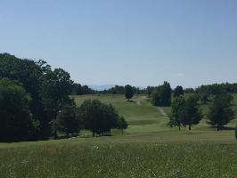 253 Osprey Circle 9