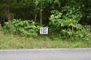 Lot 102 Halfmoon Shores Drive